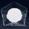 Alta pureza 325MESH HYDROXIDE DE MAGRESIO